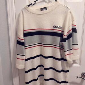 Southpole Men's multi Jumper